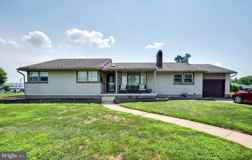 1 Vista Rd - Photo 1 of 1