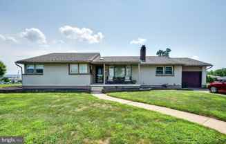 1 Vista Rd - Photo 1 of 1