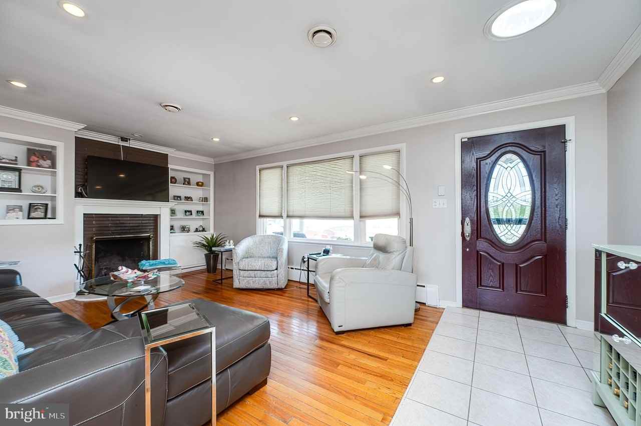 1 Vista Rd - Photo 4 of 46