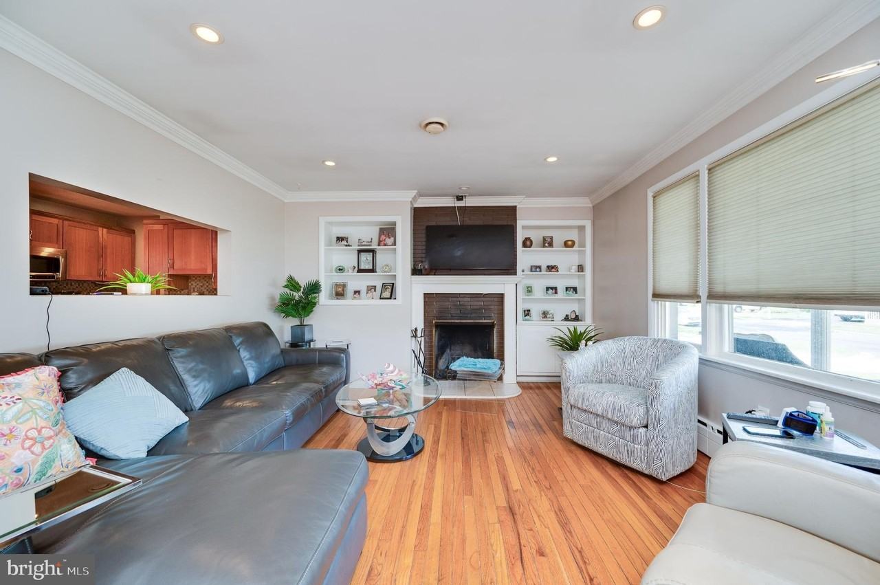 1 Vista Rd - Photo 6 of 46