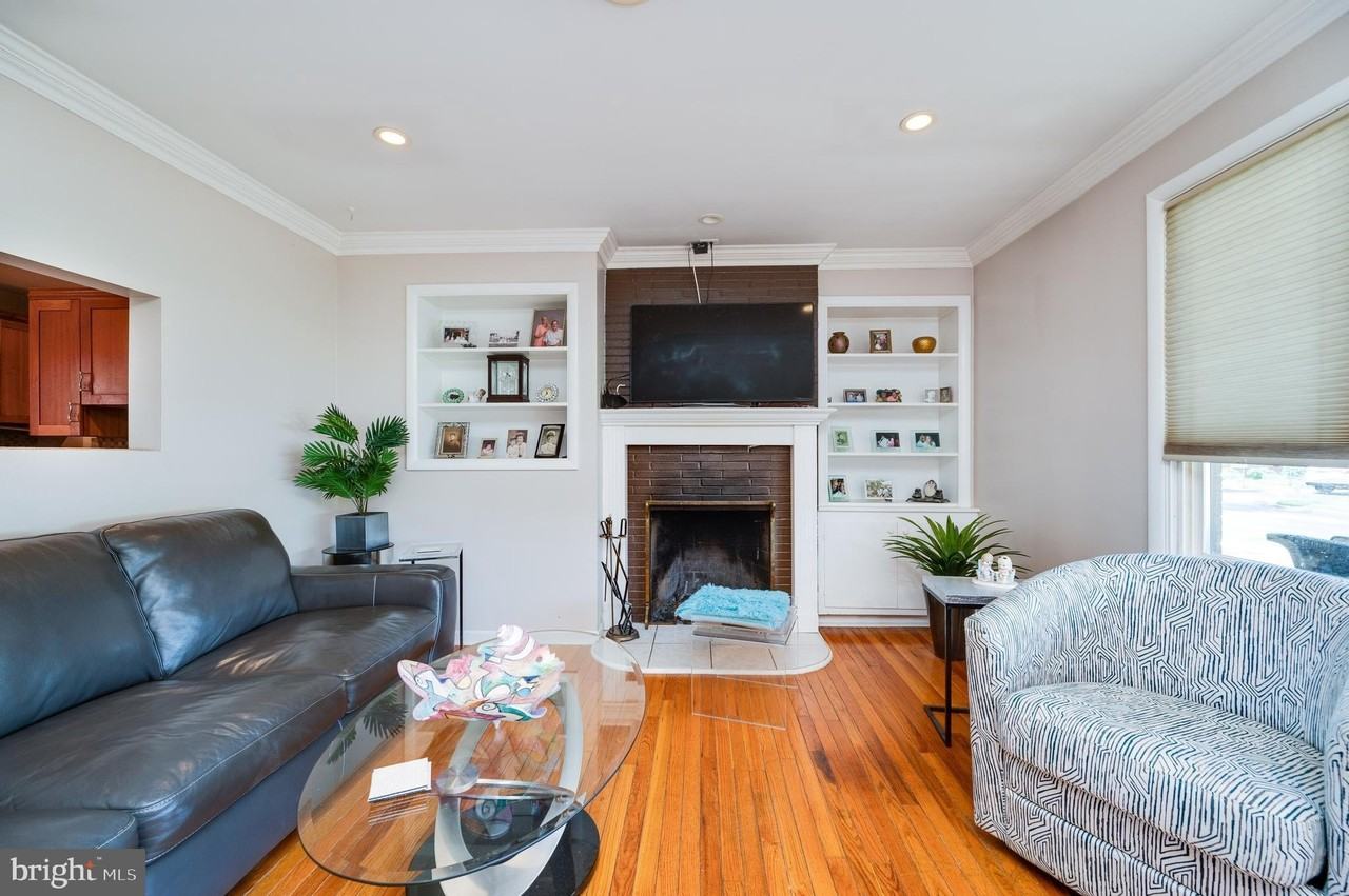 1 Vista Rd - Photo 7 of 46