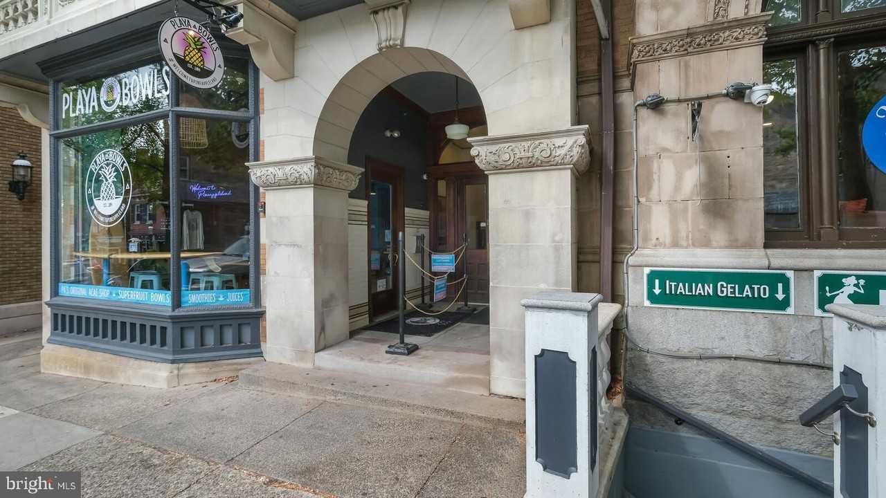 22 N Main St #6 - Photo 2 of 21