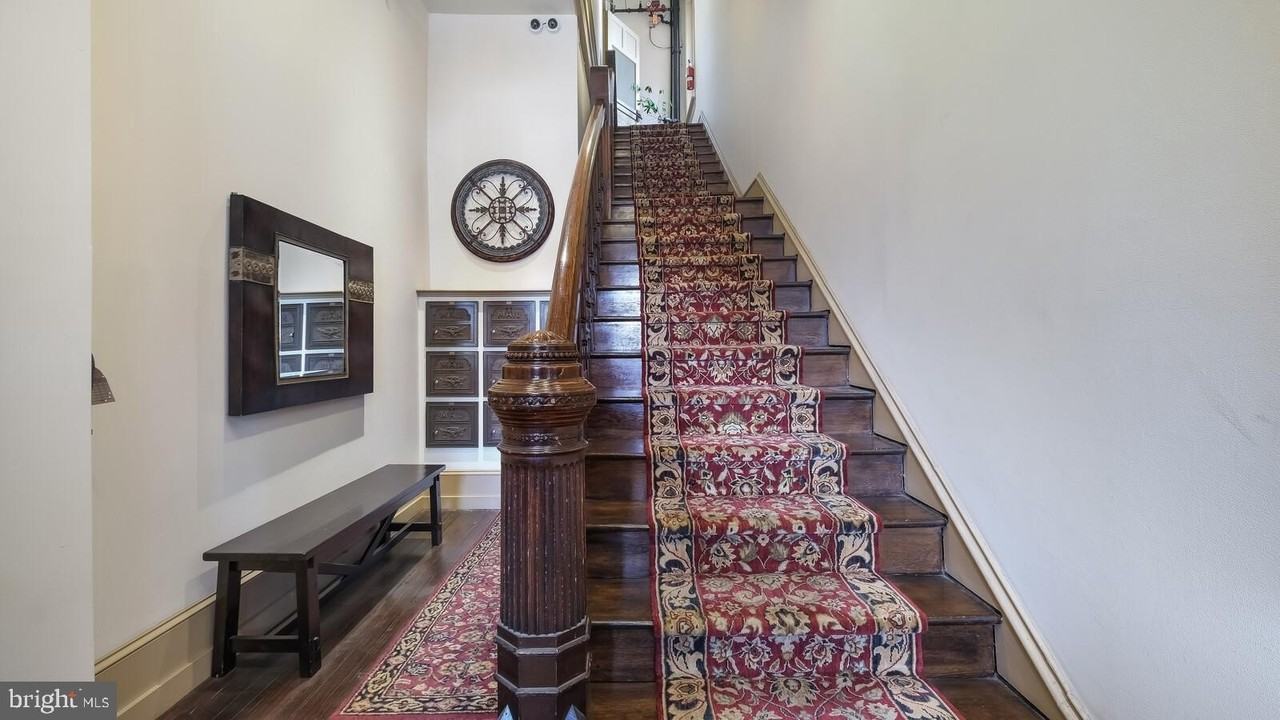 22 N Main St #6 - Photo 5 of 21