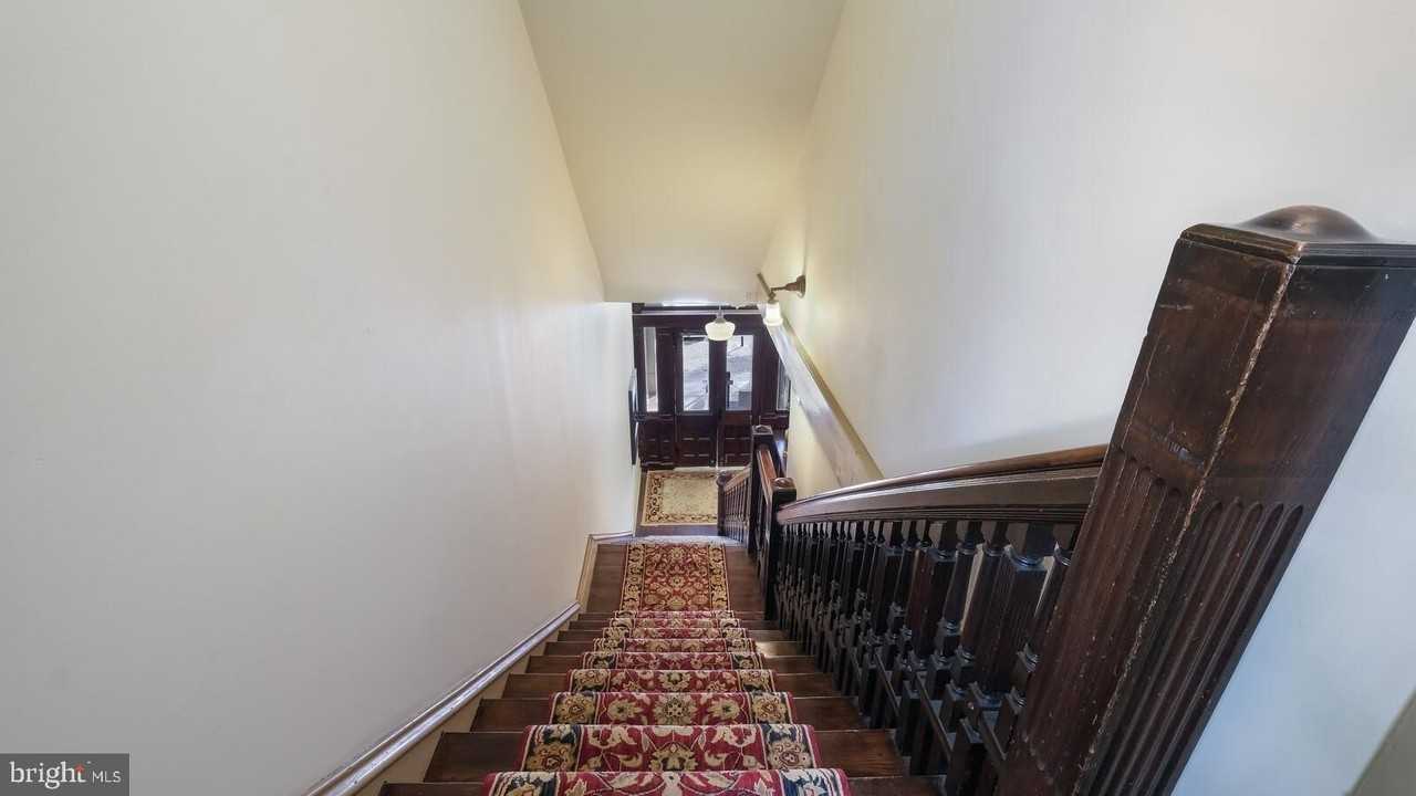 22 N Main St #6 - Photo 6 of 21