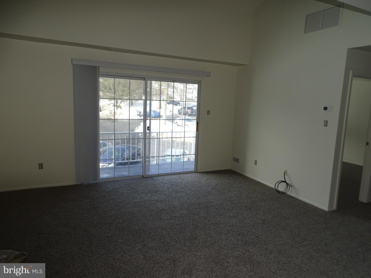 3306 Society Pl - Photo 3 of 18