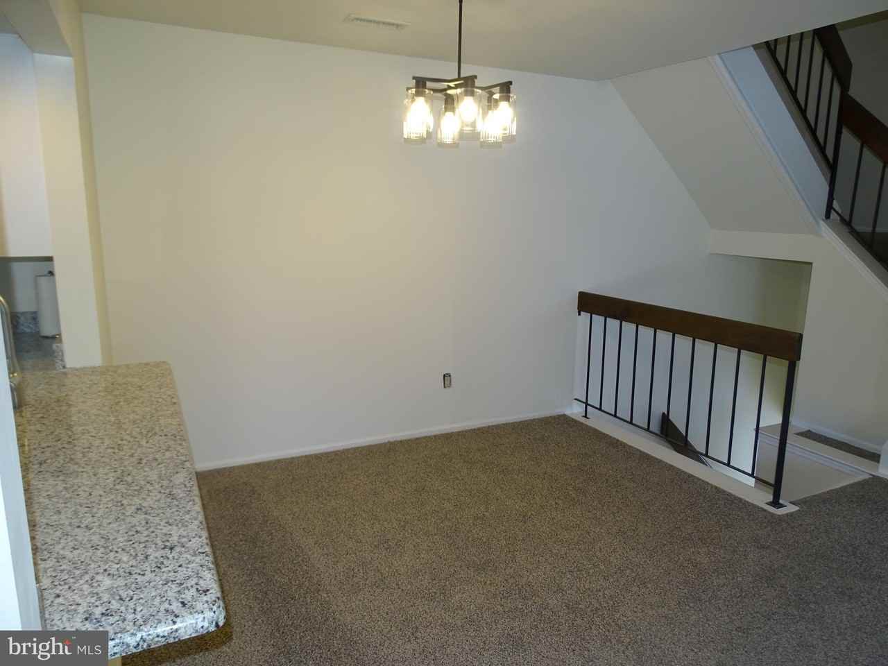 3306 Society Pl - Photo 4 of 18