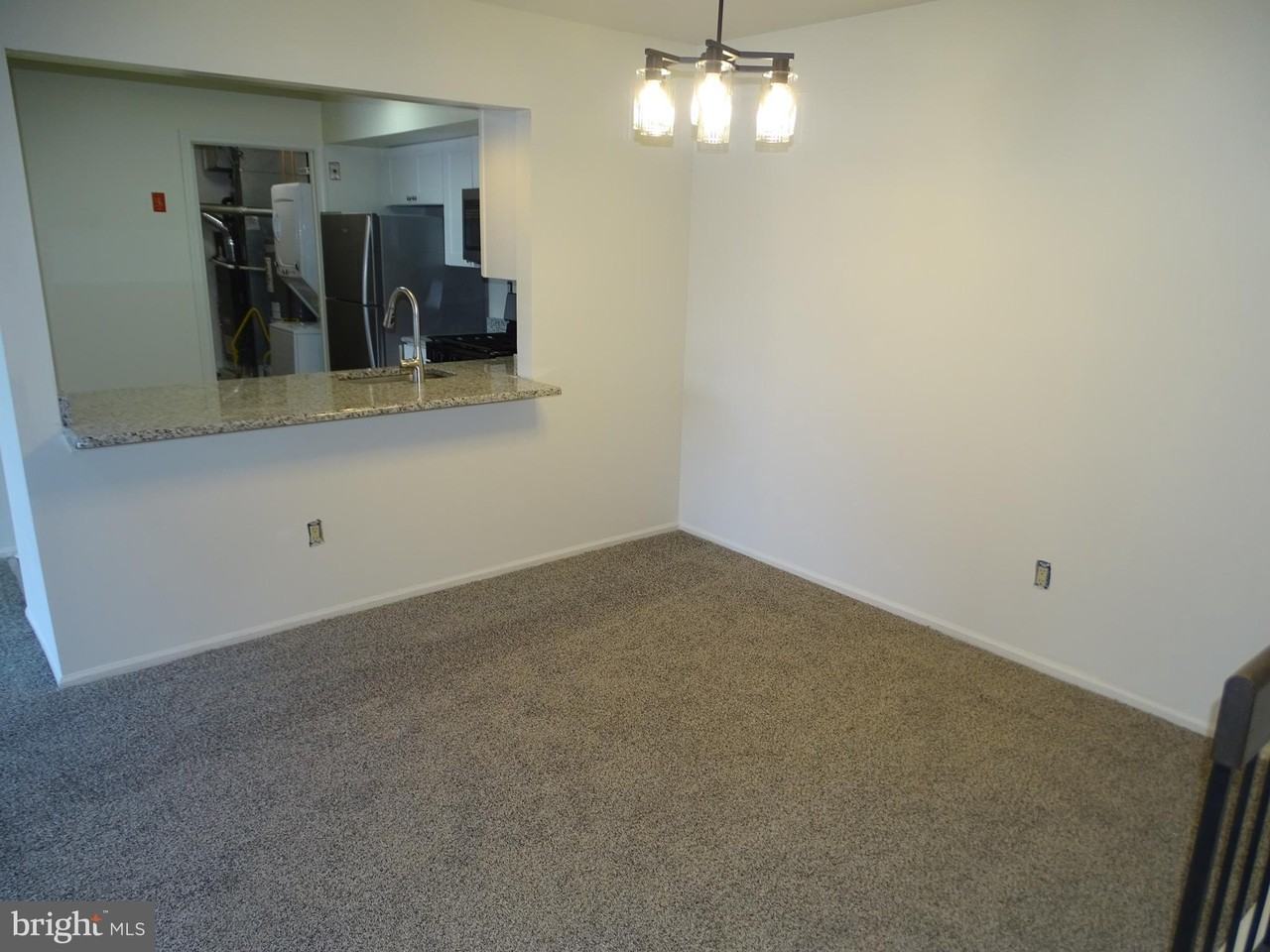 3306 Society Pl - Photo 5 of 18