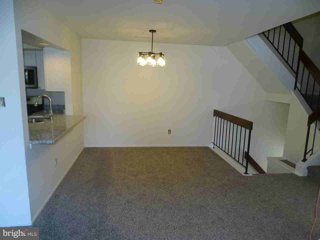 3306 Society Pl - Photo 6 of 18