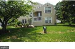 2602 Beacon Hill Dr - Photo 1 of 1