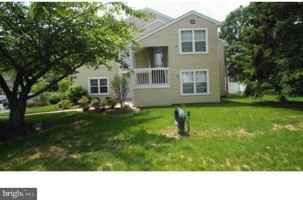 featured image of 2602 Beacon Hill Dr