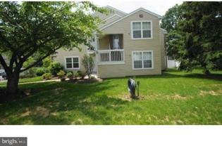 2602 Beacon Hill Dr - Photo 1 of 1