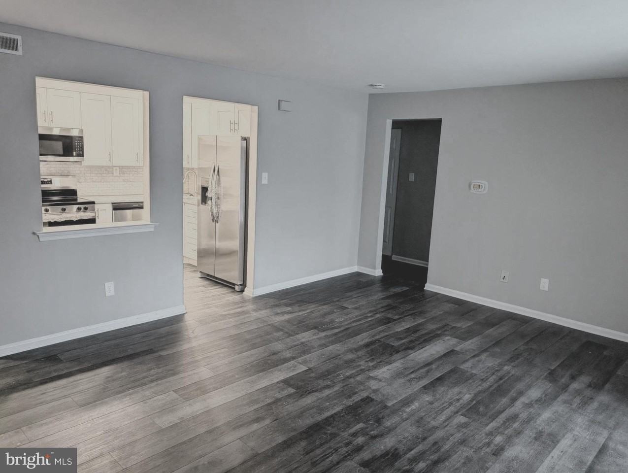 2602 Beacon Hill Dr - Photo 5 of 13