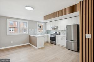 featured image of 6340 Cardiff St