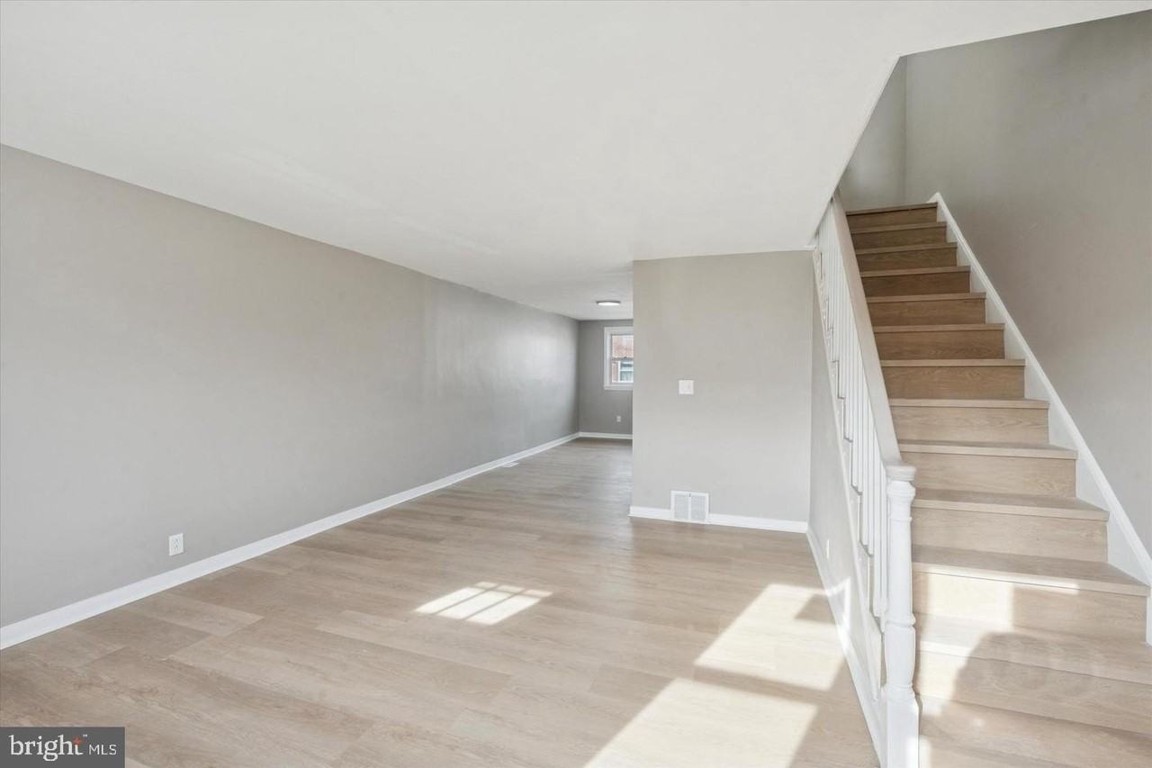 6340 Cardiff St - Photo 5 of 20