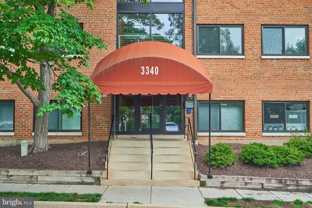 3340 S 28th St Apt 304 #304 - Photo 1 of 1