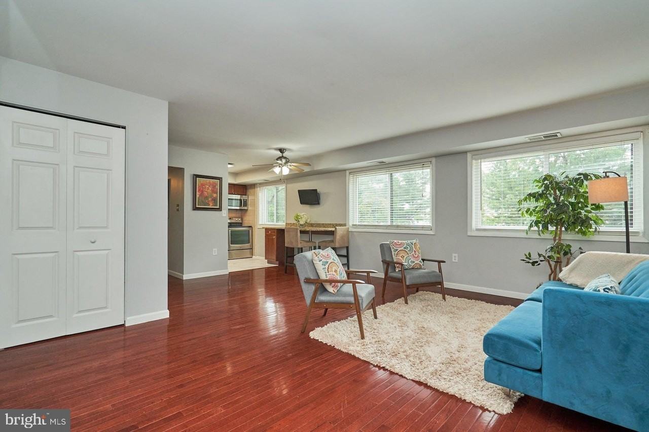 3340 S 28th St Apt 304 #304 - Photo 2 of 26