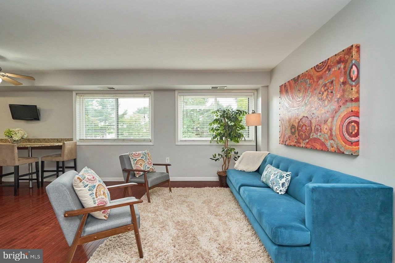 3340 S 28th St Apt 304 #304 - Photo 4 of 26