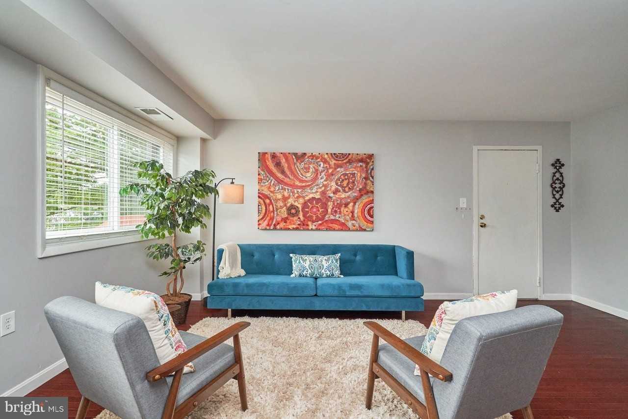 3340 S 28th St Apt 304 #304 - Photo 5 of 26