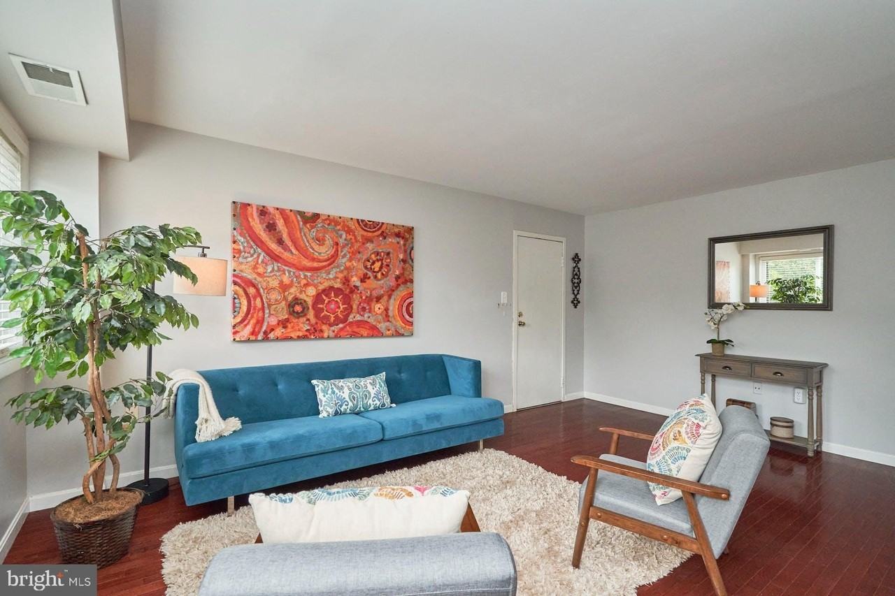 3340 S 28th St Apt 304 #304 - Photo 6 of 26