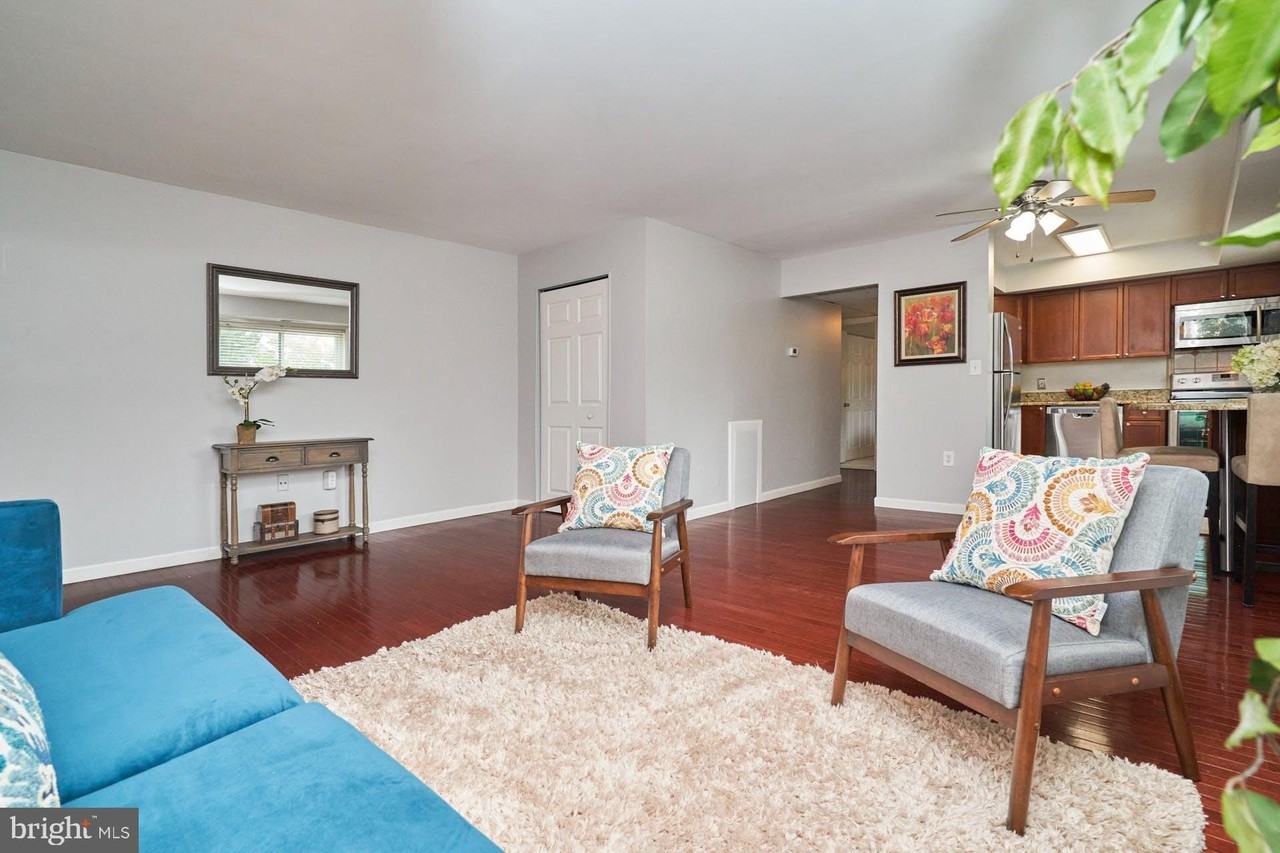 3340 S 28th St Apt 304 #304 - Photo 7 of 26