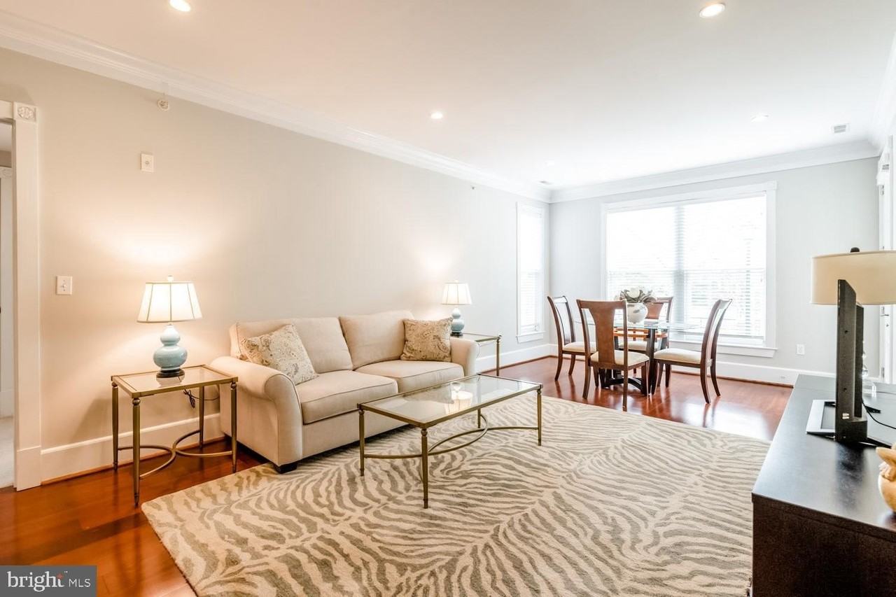 910 Powhatan St Unit 106s #106S - Photo 6 of 25