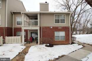 11657 Chesterfield Ct Unit D - Photo 1 of 1