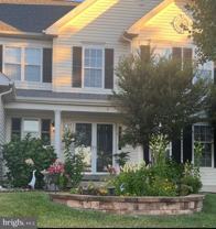 12429 Willow Falls Dr - Photo 1 of 1