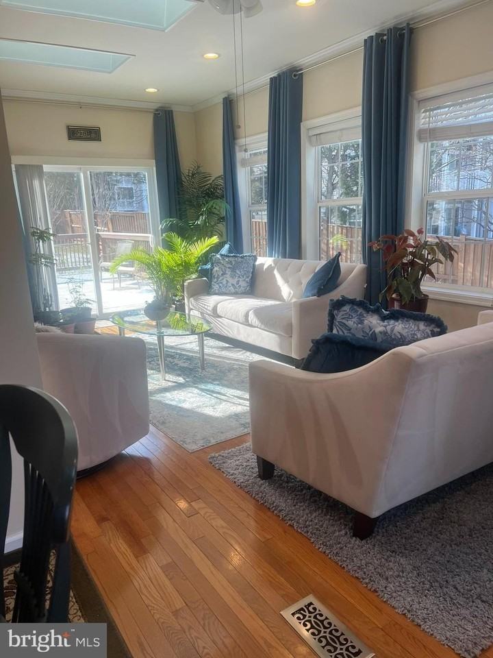 12429 Willow Falls Dr - Photo 3 of 28