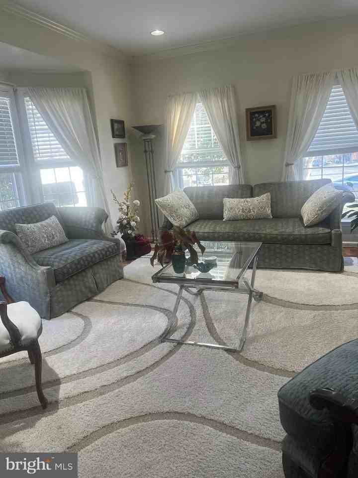 12429 Willow Falls Dr - Photo 4 of 28