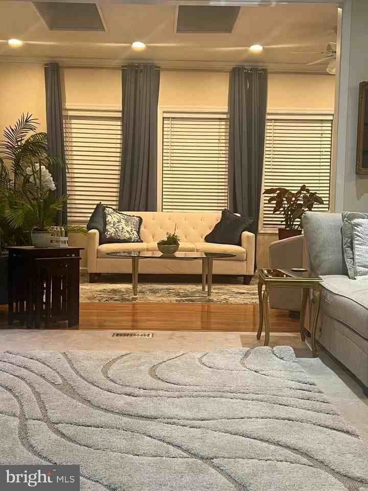 12429 Willow Falls Dr - Photo 5 of 28