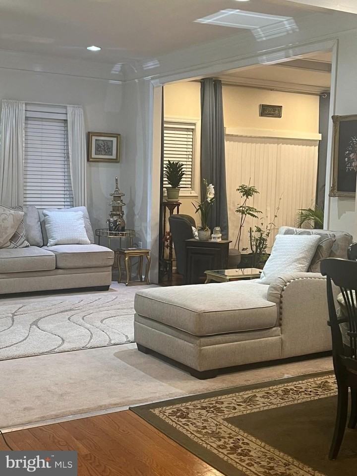 12429 Willow Falls Dr - Photo 6 of 28