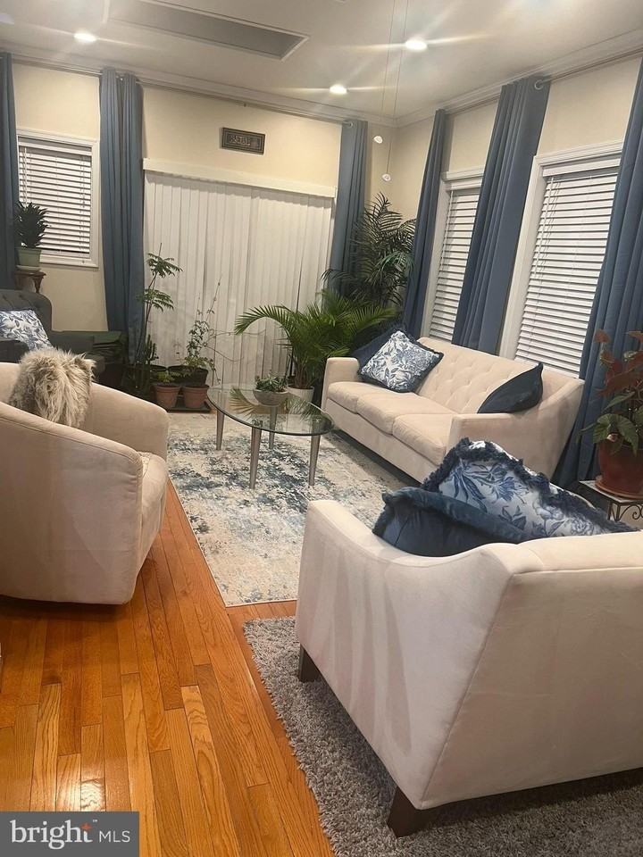 12429 Willow Falls Dr - Photo 7 of 28