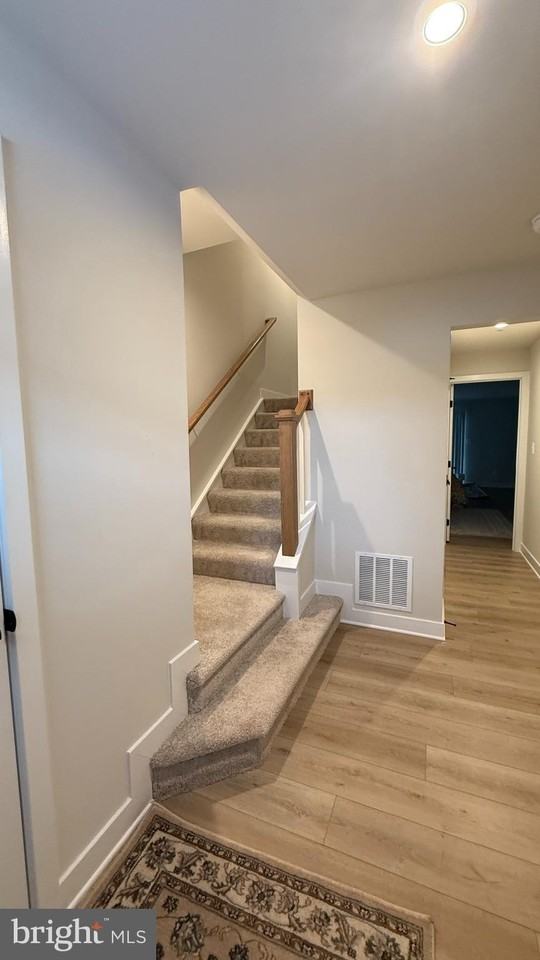 8234 Willowbend Turn - Photo 2 of 18