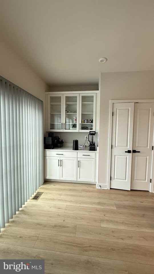 8234 Willowbend Turn - Photo 5 of 18