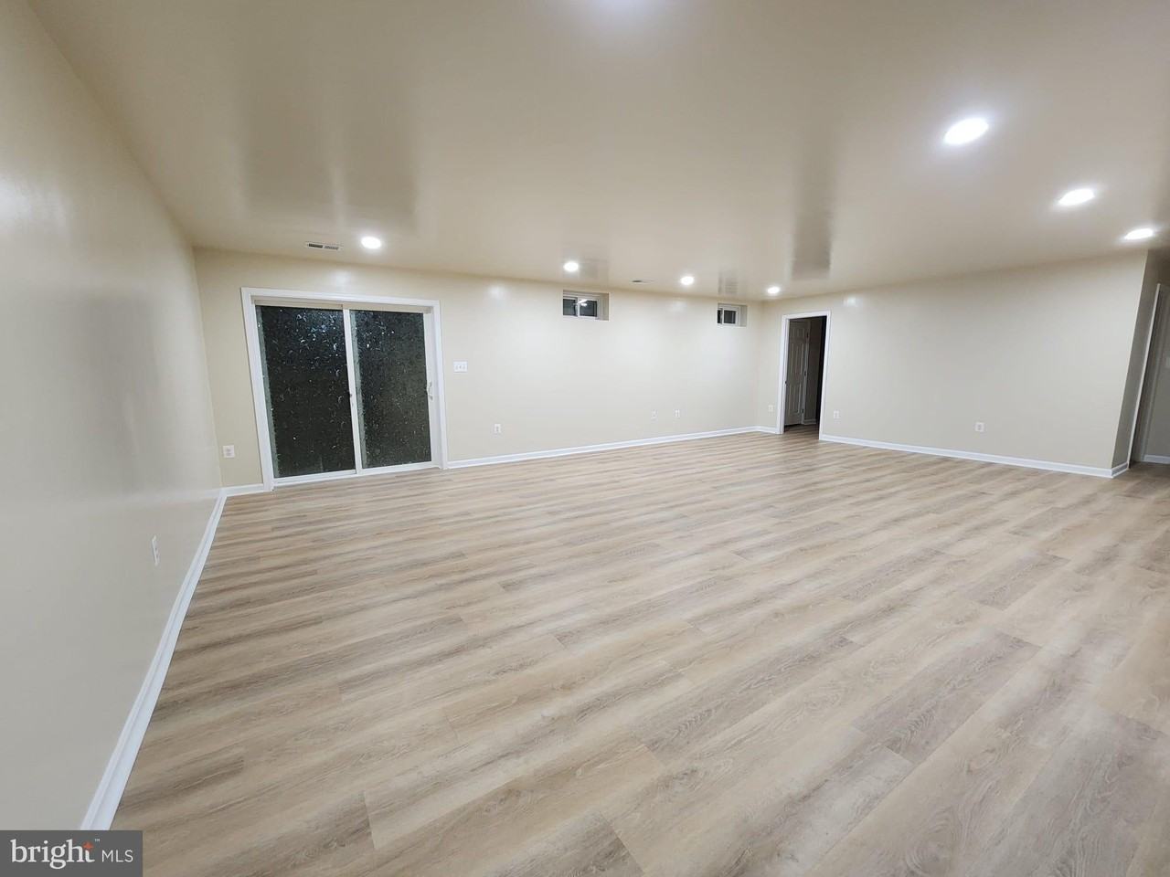 15826 Aerial View Rd