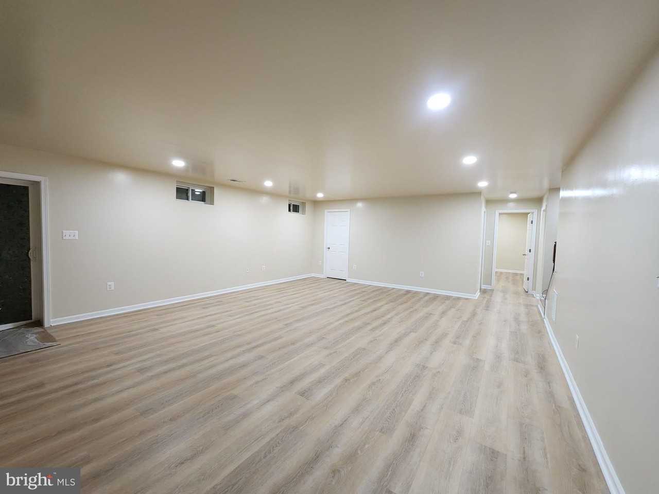 15826 Aerial View Rd - Photo 2 of 23