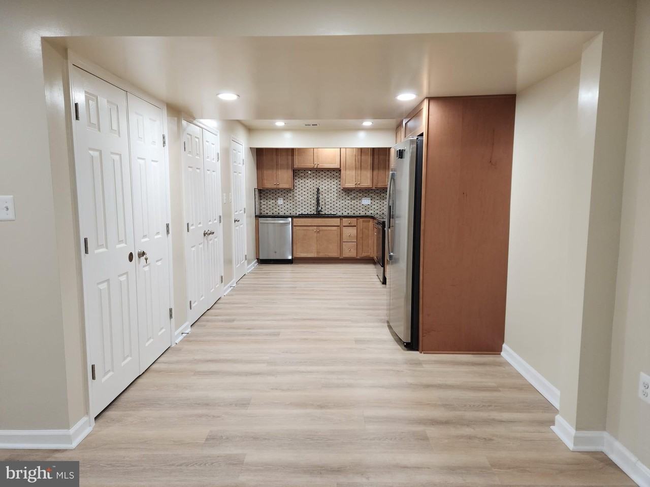 15826 Aerial View Rd - Photo 4 of 23