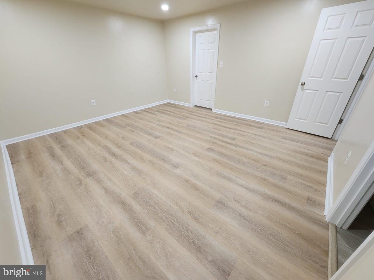 15826 Aerial View Rd - Photo 5 of 23