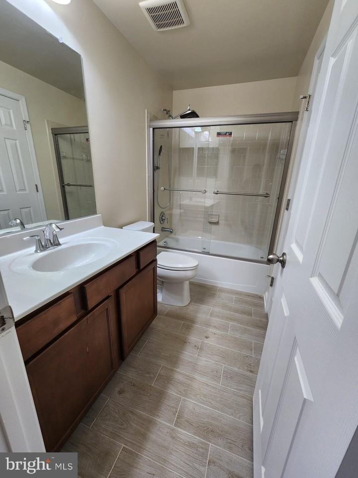 15826 Aerial View Rd - Photo 6 of 23