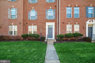 2289 Merseyside Dr - Photo 1 of 1