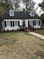 featured image of 811 Briggs St S