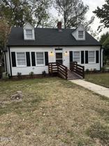 811 Briggs St S - Photo 1 of 1