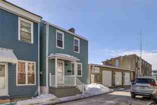 407 Short Canal St - Photo 1 of 1