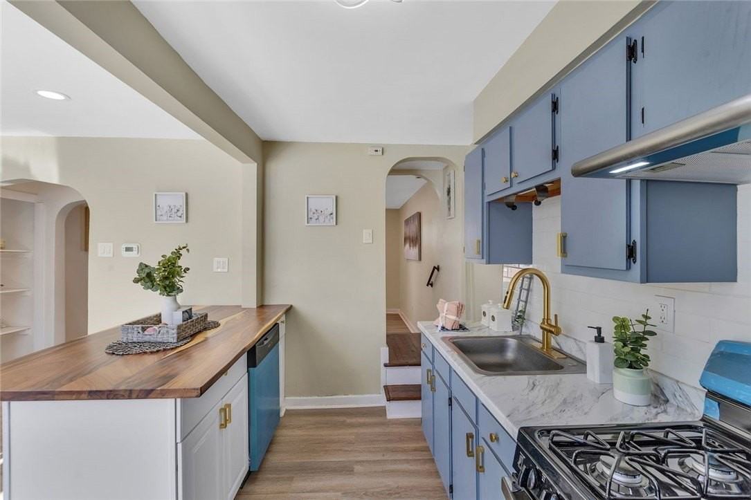 407 Short Canal St - Photo 7 of 17