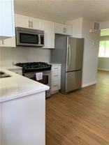 2145 Oakridge Dr #C - Photo 1 of 1