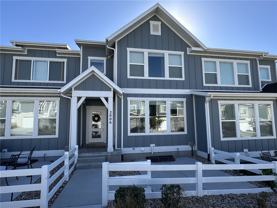 2006 N Chianti St - Photo 1 of 1