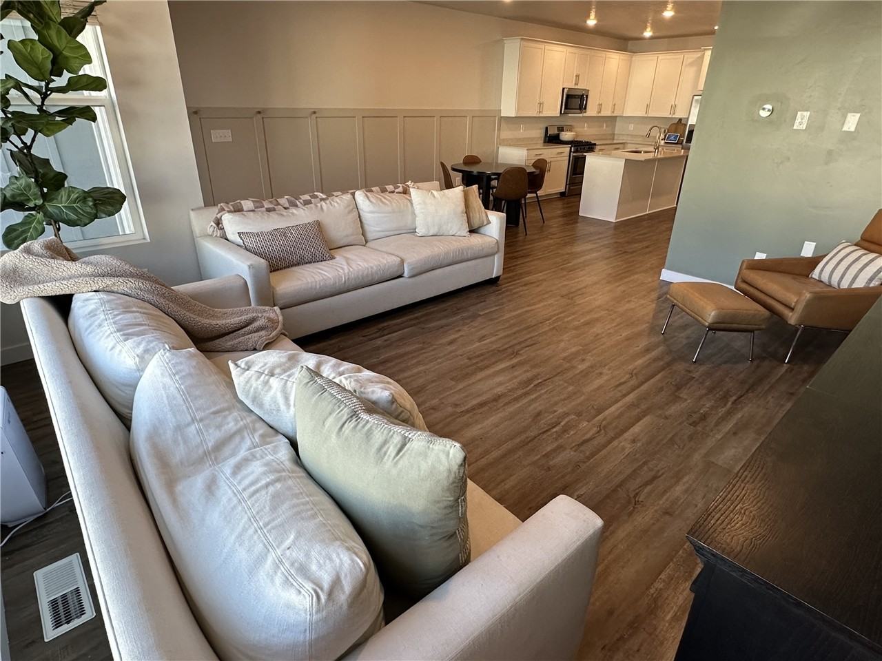 2006 N Chianti St - Photo 5 of 28