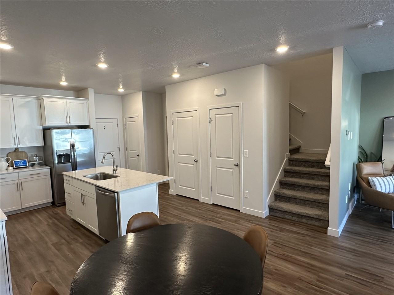 2006 N Chianti St - Photo 6 of 28