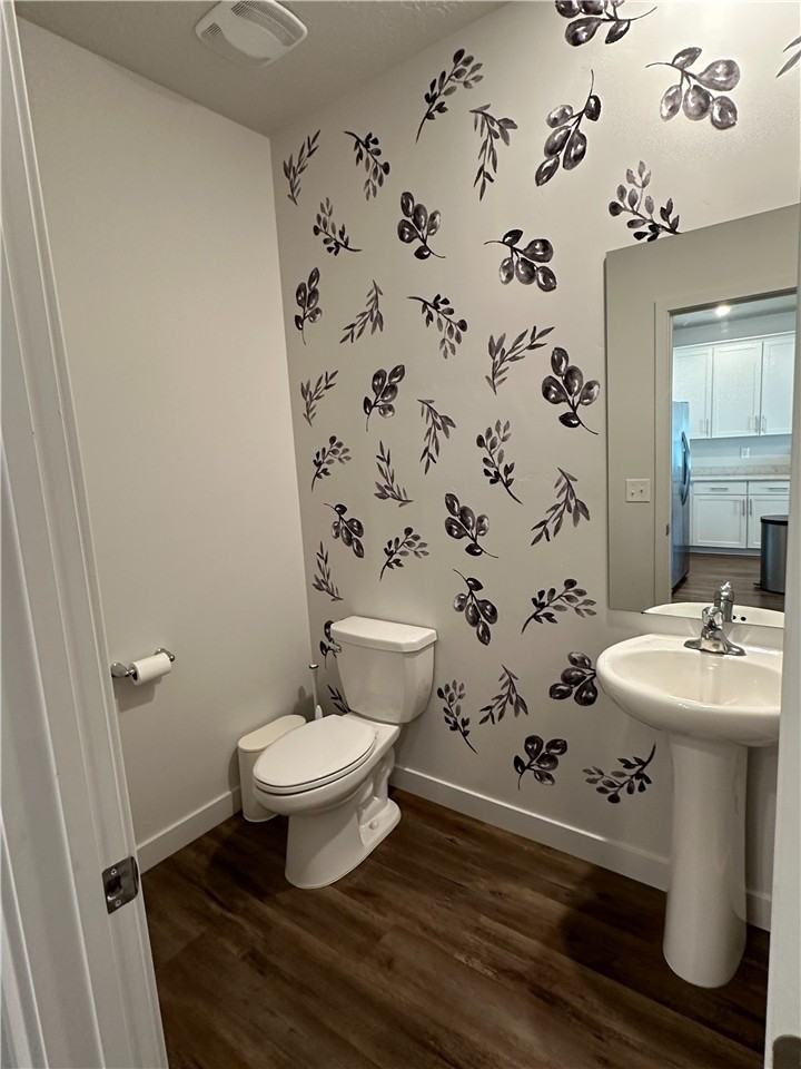 2006 N Chianti St - Photo 7 of 28