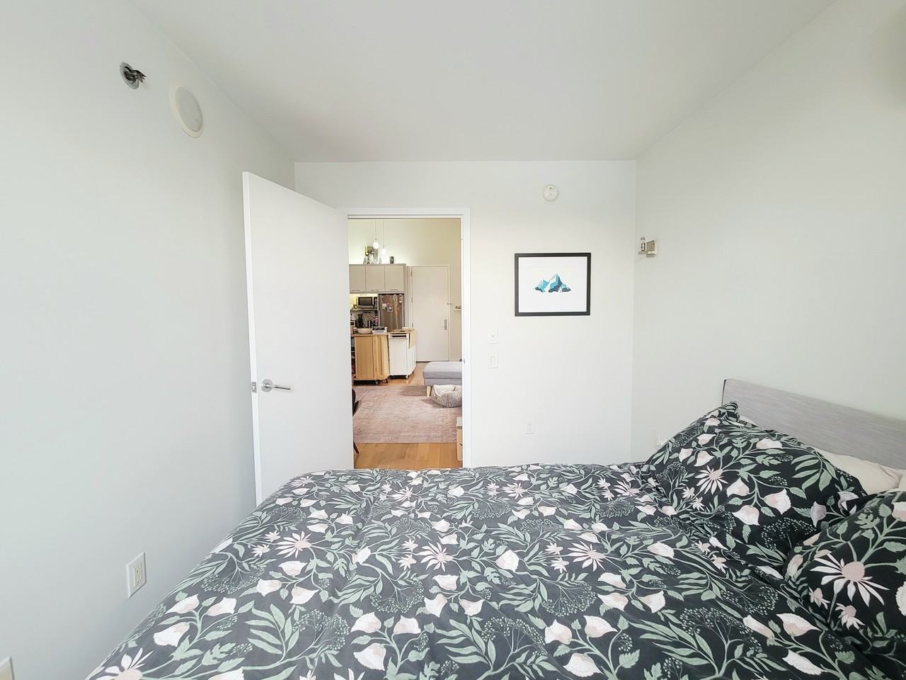 100 Dupont Street #3E - Photo 6 of 21